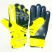 Parma Goalkeeper Glove FG-212